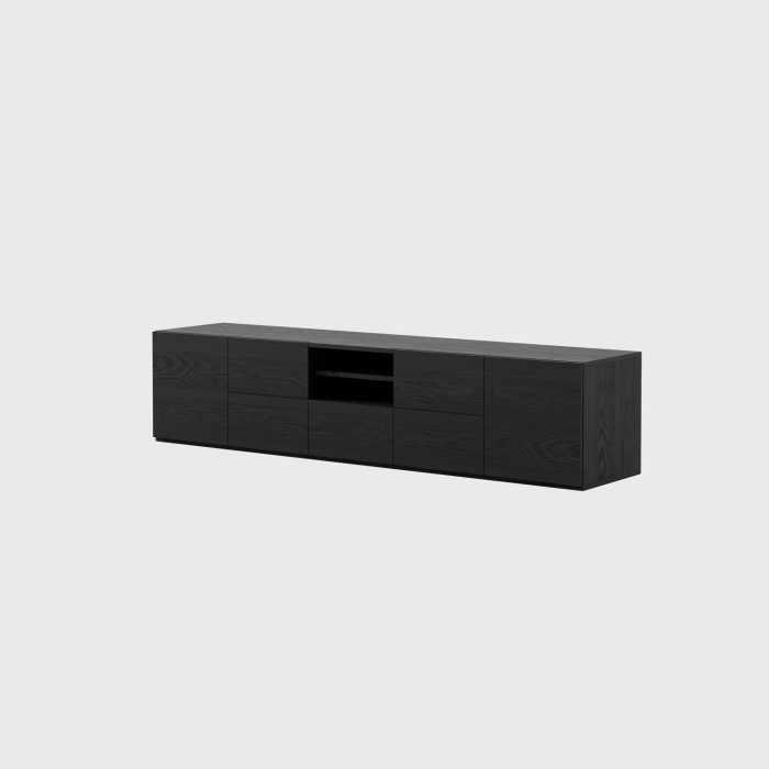 quartz tv unit 2 dubai sharjah abu dhabi