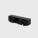 quartz tv unit 3 dubai sharjah abu dhabi