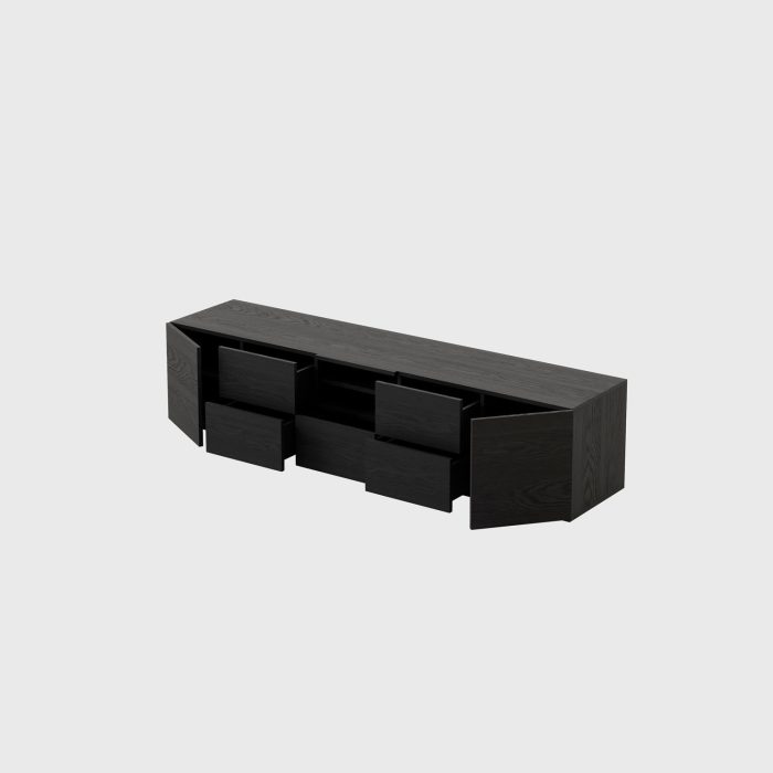 quartz tv unit 3 dubai sharjah abu dhabi