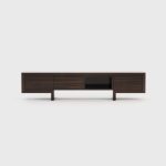 Raymond TV Cabinet