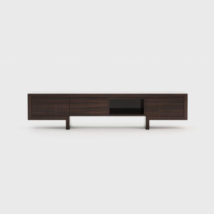 Raymond TV Cabinet