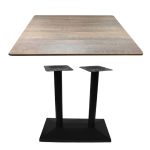 rectangular table top 1 dubai sharjah abu dhabi