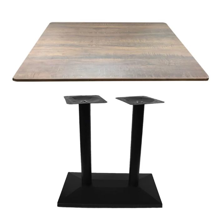 rectangular table top 1 dubai sharjah abu dhabi