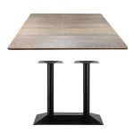 rectangular table top 2 dubai sharjah abu dhabi