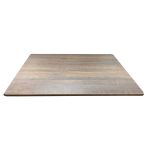rectangular table top dubai sharjah abu dhabi (1)
