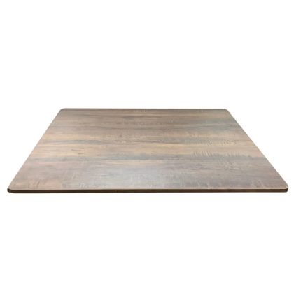 rectangular table top dubai sharjah abu dhabi (1)