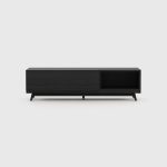 reflex tv cabinet 4 dubai sharjah abu dhabi