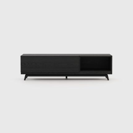 reflex tv cabinet 4 dubai sharjah abu dhabi