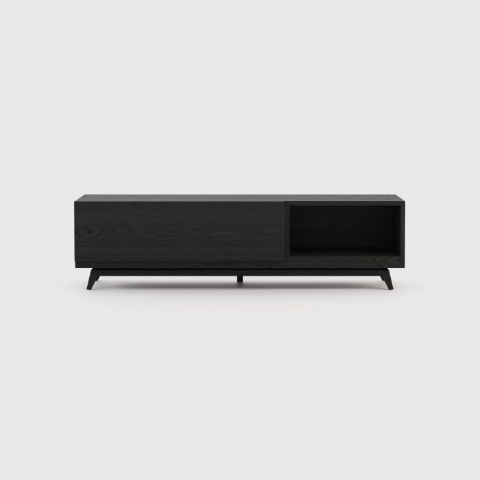 reflex tv cabinet 4 dubai sharjah abu dhabi