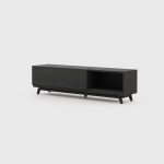 reflex tv cabinet 5 dubai sharjah abu dhabi