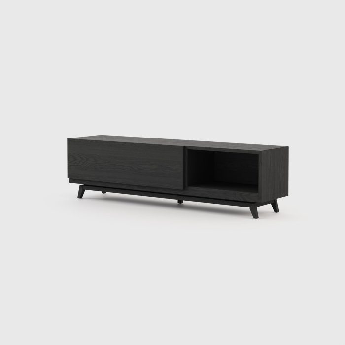 reflex tv cabinet 5 dubai sharjah abu dhabi