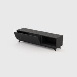reflex tv cabinet 6 dubai sharjah abu dhabi
