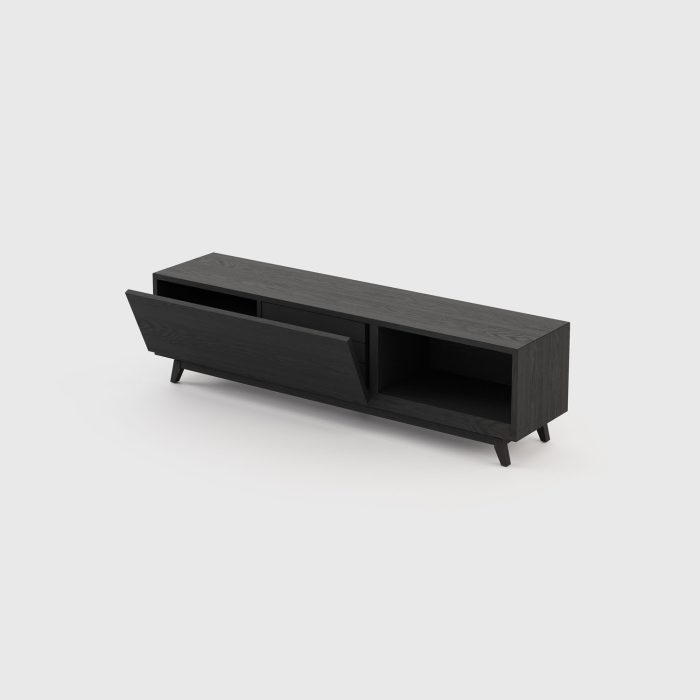 reflex tv cabinet 6 dubai sharjah abu dhabi