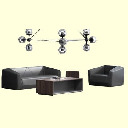 reno sofa dubai sharjah abu dhabi PhotoRoom.png PhotoRoom
