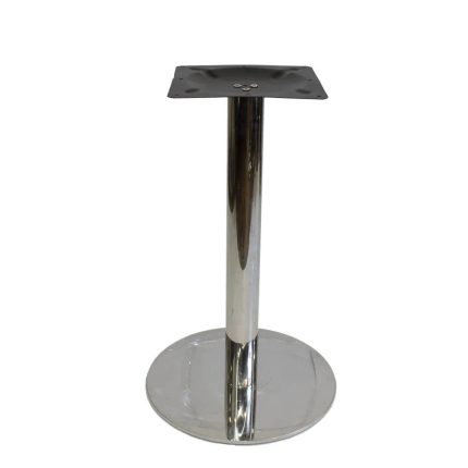 Restaurant Table Base Dubai Sharjah Abu Dhabi