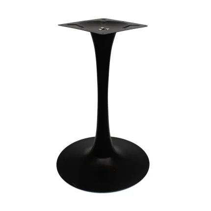 Restaurant Table Base surefire material Dubai Sharjah Abu Dhabi