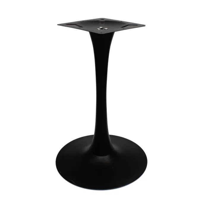 Restaurant Table Base surefire material Dubai Sharjah Abu Dhabi