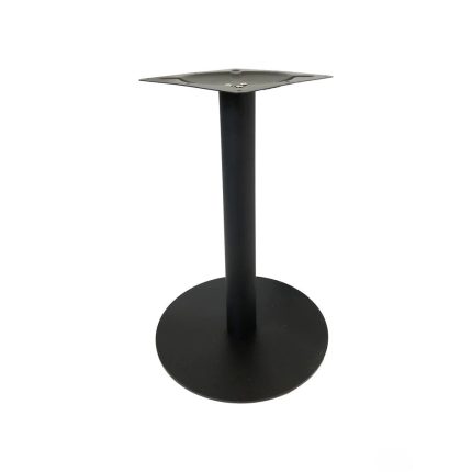 restaurant table base dubai sharjah abu dhabi 11 (1)