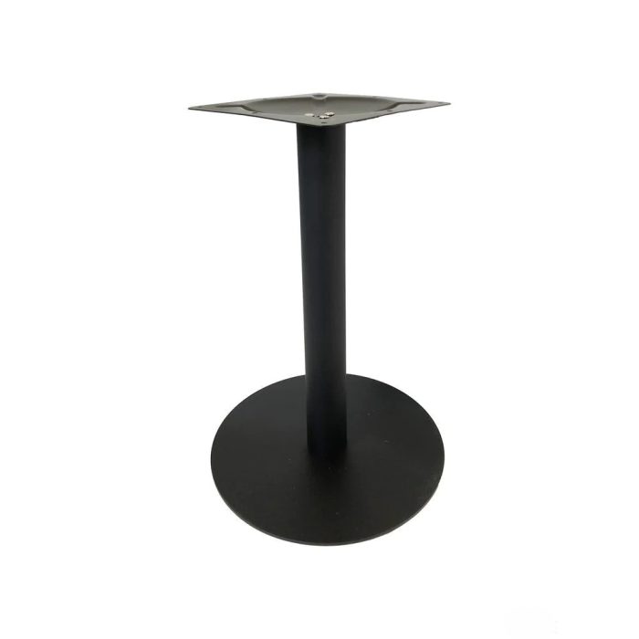 restaurant table base dubai sharjah abu dhabi 11 (1)