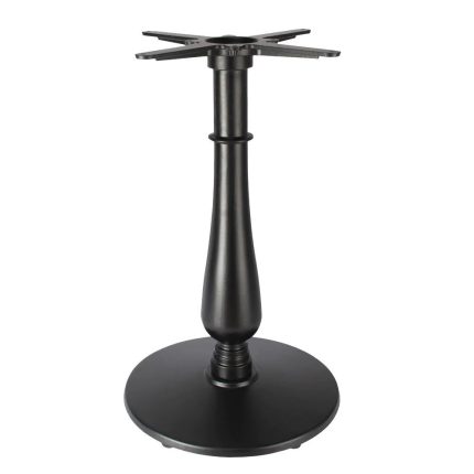 Restaurant Table Base Dubai Sharjah Abu Dhabi