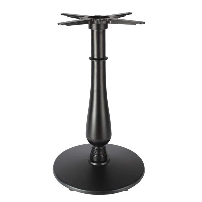 Restaurant Table Base Dubai Sharjah Abu Dhabi