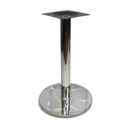 Restaurant Table Base Dubai Sharjah Abu Dhabi