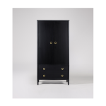 reyna wardrobe dark 1 dubai sharjah abu dhabi