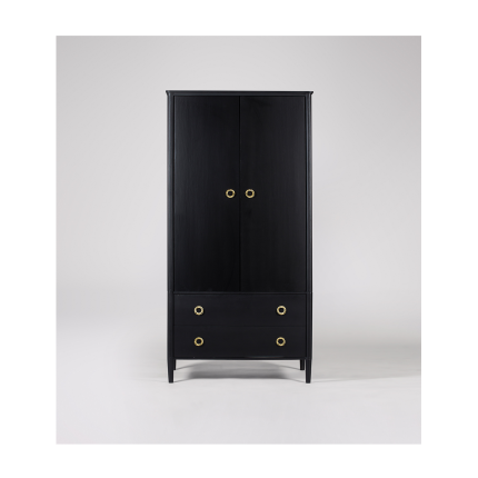 reyna wardrobe dark 1 dubai sharjah abu dhabi