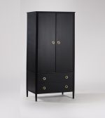 reyna wardrobe dark 2 dubai sharjah abu dhabi