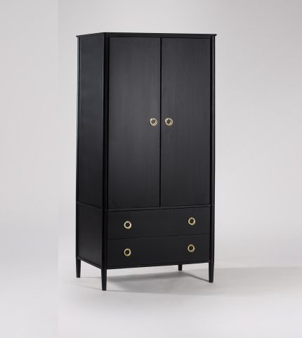 reyna wardrobe dark 2 dubai sharjah abu dhabi