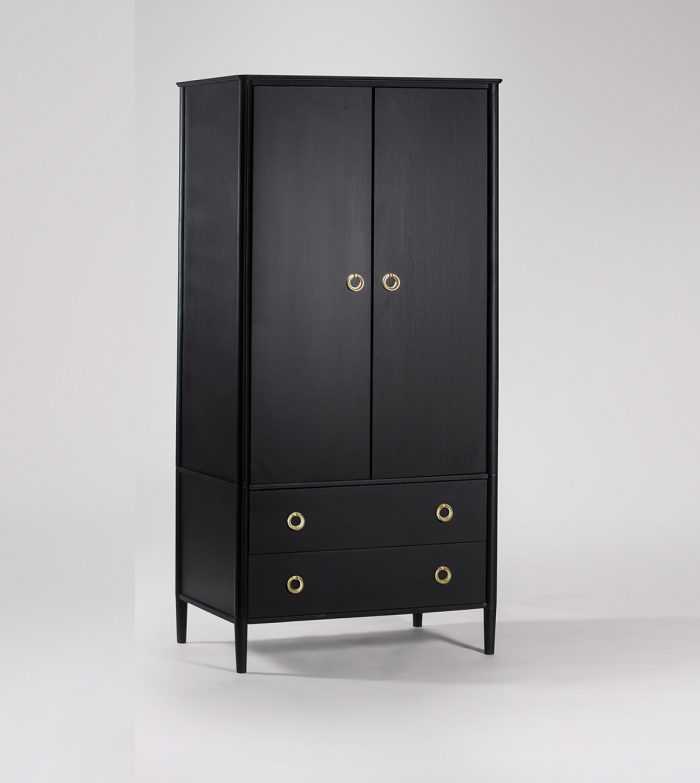 reyna wardrobe dark 2 dubai sharjah abu dhabi