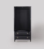 reyna wardrobe dark 3 dubai sharjah abu dhabi