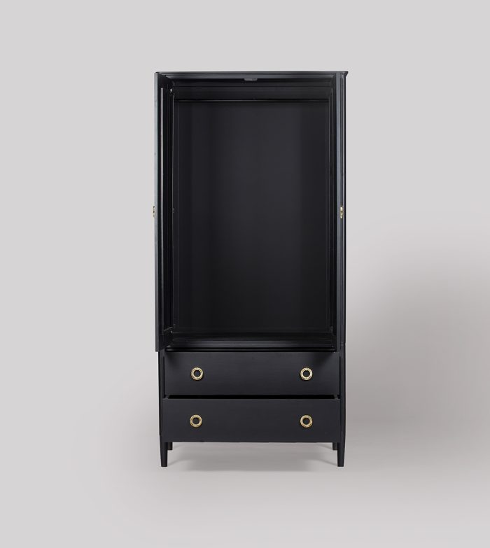 reyna wardrobe dark 3 dubai sharjah abu dhabi