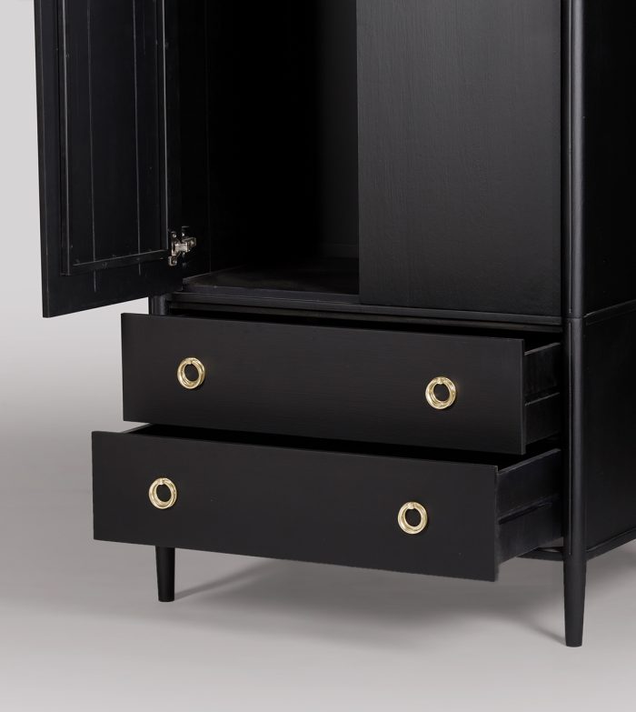 reyna wardrobe dark 4 dubai sharjah abu dhabi