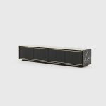 rick tv unit 2 dubai sharjah abu dhbi