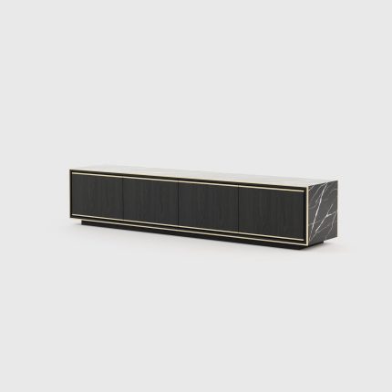 rick tv unit 2 dubai sharjah abu dhbi