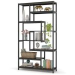 riggleman bookcase 2 dubai sharjah abu dhabi