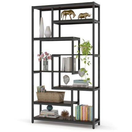 riggleman bookcase 2 dubai sharjah abu dhabi
