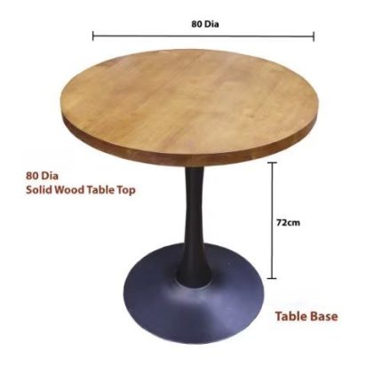 roundd ining table dubai sharjah abu dhabi (1)