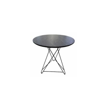 round dining table dubai sharjah abu dhabi