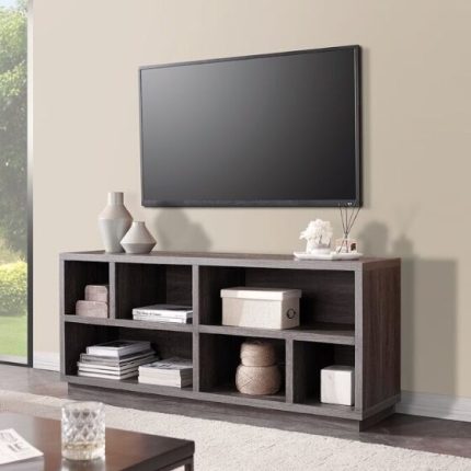 Shepheard TV Cabinet