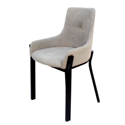 simple dining chair dubai sharjah abu dhabi