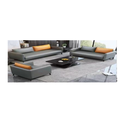 single seater sofa 2 dubai sharjah abu dhabi