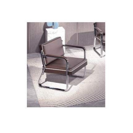 single seater sofa dubai sharjah abu dhabi