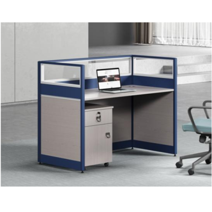 sky desk dubai sharjah abu dhabi