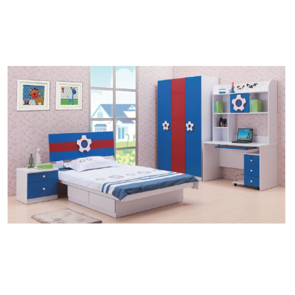 sky teenage bedroom set dubai sharjah abu dhabi