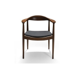 solid wood dining chair dubai sharjah abu dhabi