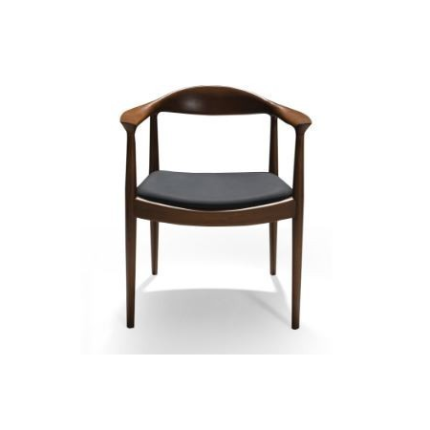 solid wood dining chair dubai sharjah abu dhabi