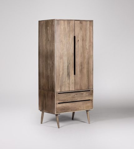 southwark wardrobe 2 dubai sharjah abu dhabi