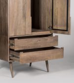southwark wardrobe 4 dubai sharjah abu dhabi